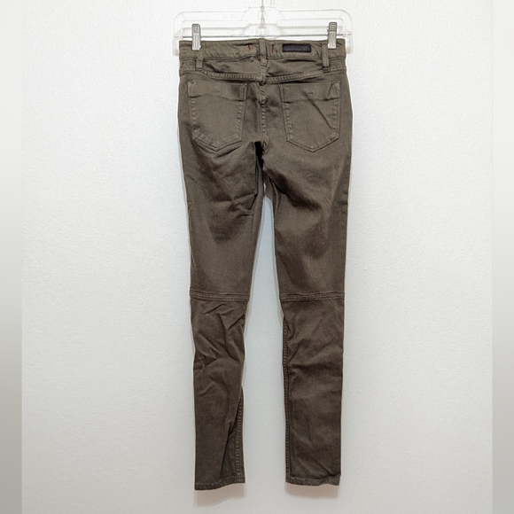 ✨LIKE NEW✨ Sanctuary Ace Utility Jeans - Picture 5 of 7